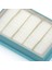 Запасные Части Пылесоса,philips Için Elektrikli Süpürgeler Için 4x Yedek Hepa Filtre CP0616 FC9728 FC9730 FC9731 FC9732 FC9733 FC9734 FC9735 (Yurt Dışından) 4