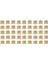 Запасные Части Пылесоса,karcher Wd3 Premium Wd 3,300 M Wd 3,200 WD3.500 P 6,959-130 Elektrikli Süpürge Için 45 Adet Toz Torbası (Yurt Dışından) 1