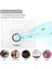Запасные Части Пылесоса,21 Adet Ecovacs Deebot T20 / T20 Max / T20 Pro Vakum Yedek Parçalar Ana Yan Fırça Paspas Bezi Filtre Toz Torbası (Yurt Dışından) 4