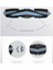 Запасные Части Пылесоса,21 Adet Ecovacs Deebot T20 / T20 Max / T20 Pro Vakum Yedek Parçalar Ana Yan Fırça Paspas Bezi Filtre Toz Torbası (Yurt Dışından) 5