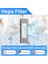 Ozmo Deebot T8 N8 Pro + Robot Için Max, Hybrid, 2 Pro, Station K760 Aksesuarları (Yurt Dışından) 4