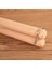Çift Taraflı Sandviç Tava + Saklama Çantası Yapışmaz Katlanabilir Izgara Kızartma Tavası Hotdog Ekmek Tost Kahvaltı Makinesi (Yurt Dışından) 3