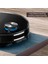 Запасные Части Пылесоса,xiaomi Temizlik Robotu Aksesuarları ile Uyumlu Mijia 1s Stone S50/S55/T6 Evrensel Manyetik Şerit 2m (Yurt Dışından) 2