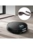 Запасные Части Пылесоса,xiaomi Temizlik Robotu Aksesuarları ile Uyumlu Mijia 1s Stone S50/S55/T6 Evrensel Manyetik Şerit 2m (Yurt Dışından) 3