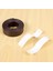 Запасные Части Пылесоса,xiaomi Temizlik Robotu Aksesuarları ile Uyumlu Mijia 1s Stone S50/S55/T6 Evrensel Manyetik Şerit 2m (Yurt Dışından) 5