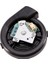 Запасные Части Пылесоса,yeni Fan Motoru Modülü Xiaomi Roborock S50 S51 Robotlu Süpürge Motor Vantilatör Yedek Parçaları (Yurt Dışından) 2