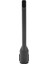 Запасные Части ПЫЛЕСОСА,10X Aralık Aracı Kafa Fırça Memesi Aksesuar Değiştirme Dyson V10 V8 V7 SV10 SV11 Akülü Elektrikli Süpürge (Yurt Dışından) 3