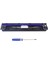 Запасные Части Пылесоса,dyson V6 V7 V8 V10 V11 Zemin Fırçası Rulo Kafa Alt Taban Yumuşak Peluş Şeritler Elektrikli Süpürge Fırçası Alt Kapak (Yurt Dışından) 1