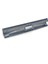 Запасные Части Пылесоса,dyson V6 V7 V8 V10 V11 Zemin Fırçası Rulo Kafa Alt Taban Yumuşak Peluş Şeritler Elektrikli Süpürge Fırçası Alt Kapak (Yurt Dışından) 3