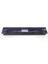 Запасные Части Пылесоса,dyson V6 V7 V8 V10 V11 Zemin Fırçası Rulo Kafa Alt Taban Yumuşak Peluş Şeritler Elektrikli Süpürge Fırçası Alt Kapak (Yurt Dışından) 4
