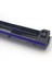 Запасные Части Пылесоса,dyson V6 V7 V8 V10 V11 Zemin Fırçası Rulo Kafa Alt Taban Yumuşak Peluş Şeritler Elektrikli Süpürge Fırçası Alt Kapak (Yurt Dışından) 5