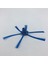 Запасные Части Пылесоса,philips FC8796 FC8794 FC8792 Için 6x Süpürme Robotu Yan Fırça Elektrikli Süpürge Parçaları (Yurt Dışından) 5