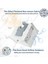 Запасные Части Пылесоса,roborock Q7 Max /q7 Max+ / Q7 Max Plus Için 24 Paket Toz Torbası, Roborock S7 Maxv Ultra/s7 Pro Ultra Elektrikli Süpürge Için (Yurt Dışından) 2