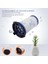 3 Adet Elektrikli Süpürge Aksesuarları Filtresi ZR009001 Parça Değişimi 360 RH9015WO (Yurt Dışından) 4