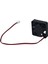 40MM x 10MM 4010 9 Bıçaklı Fırçasız Dc 12V Soğutma Fanı (Yurt Dışından) 5
