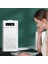 Taşınabilir Hava Temizleme Cihazı Ionizer Negatif Duman Koku Giderme Hepa Filtre Araba Hava Spreyi Ev Yatak Odası Için (Yurt Dışından) 3