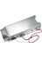 5301EL1001A Kurutucu Isıtma Elemanları Düzeneği Lg Kurutucular Için Fit 1377645 AP5072170 AP4439759 PS3527791'IN Yerini Alır (Yurt Dışından) 1