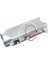 5301EL1001A Kurutucu Isıtma Elemanları Düzeneği Lg Kurutucular Için Fit 1377645 AP5072170 AP4439759 PS3527791'IN Yerini Alır (Yurt Dışından) 3