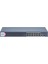 DS-3E1518P-EI/M 16 Port 130W 1xgigabit Uplink 1xsfp Gigabit Poe Switch 1