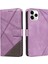IPhone 11 Pro Için Flip Case Yüksek Kaliteli Deri Telefon Koruma Kılıfı ve (Yurt Dışından) 2