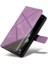 IPhone 11 Pro Için Flip Case Yüksek Kaliteli Deri Telefon Koruma Kılıfı ve (Yurt Dışından) 5