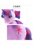 35CM My Little Pony Erkek ve Kız Peluş Oyuncak (Yurt Dışından) 3