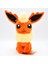 Pokemon En Çok Satan Peluş Oyuncaklar Quaxly Fuecoco Sprigatito Peluş Oyuncaklar Kawaii Oyuncaklar Hobi Hediyeler (Yurt Dışından) 1