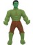 40CM Marvel Heroes Peluş Oyuncak Erkek ve Kız Peluş Oyuncak (Yurt Dışından) 1
