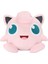 Orijinal Pokémon Doll Pikachu Peluş Oyuncak Erkekler ve Kızlar Için Doğum Günü Hediyesi (Yurt Dışından) 1