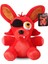 Erkekler ve Kızlar Için 18CM Fnaf Peluş Oyuncak Doğum Günü Hediyesi (Yurt Dışından) 1