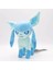 Pokemon En Çok Satan Peluş Oyuncaklar Quaxly Fuecoco Sprigatito Peluş Oyuncaklar Kawaii Oyuncaklar Hobi Hediyeler (Yurt Dışından) 1