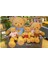 Erkekler ve Kızlar Için 50 cm Teddy Bear Hugable Bear Peluş Oyuncak Hediye (Yurt Dışından) 2