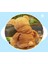 Erkekler ve Kızlar Için 50 cm Teddy Bear Hugable Bear Peluş Oyuncak Hediye (Yurt Dışından) 4