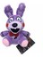 Erkekler ve Kızlar Için 18CM Fnaf Peluş Oyuncak Doğum Günü Hediyesi (Yurt Dışından) 1