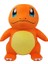 Orijinal Pokémon Doll Pikachu Peluş Oyuncak Erkekler ve Kızlar Için Doğum Günü Hediyesi (Yurt Dışından) 1