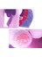 35CM My Little Pony Erkek ve Kız Peluş Oyuncak (Yurt Dışından) 4
