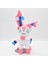 Pokemon En Çok Satan Peluş Oyuncaklar Quaxly Fuecoco Sprigatito Peluş Oyuncaklar Kawaii Oyuncaklar Hobi Hediyeler (Yurt Dışından) 1