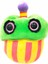 Erkekler ve Kızlar Için 18CM Fnaf Peluş Oyuncak Doğum Günü Hediyesi (Yurt Dışından) 1