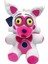Erkekler ve Kızlar Için 18CM Fnaf Peluş Oyuncak Doğum Günü Hediyesi (Yurt Dışından) 1