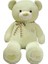 Erkekler ve Kızlar Için 80CM Büyük Ayı Peluş Oyuncak Hugable Bear Tatil Hediyesi (Yurt Dışından) 1