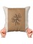 Modern Tasarımlı 4'lü Yastık Içi ve Kırlent Kılıfı 45CM 113762 5