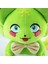 Yeni Japon Komik Pokemon Peluş Oyuncak Pokemon Çapraz Soyunma Yaratıcı Erkek ve Kız Oyuncakları Tatil Hediyeleri (Yurt Dışından) 2