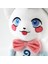 Yeni Japon Komik Pokemon Peluş Oyuncak Pokemon Çapraz Soyunma Yaratıcı Erkek ve Kız Oyuncakları Tatil Hediyeleri (Yurt Dışından) 3