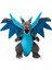 Pokemon En Çok Satan Peluş Oyuncaklar Quaxly Fuecoco Sprigatito Peluş Oyuncaklar Kawaii Oyuncaklar Hobi Hediyeler (Yurt Dışından) 1
