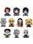 Yeni Japon Animesi Demon Slayer Peluş Oyuncak (Yurt Dışından) 3