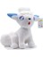 20CM Klasik Charizard Mewtwo Altı Kuyruklu Tilki Peluş Oyuncak Erkek ve Kız Doğum Günü Hediyesi (Yurt Dışından) 2