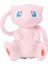 Orijinal Pokémon Doll Pikachu Peluş Oyuncak Erkekler ve Kızlar Için Doğum Günü Hediyesi (Yurt Dışından) 1