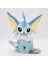 Pokemon En Çok Satan Peluş Oyuncaklar Quaxly Fuecoco Sprigatito Peluş Oyuncaklar Kawaii Oyuncaklar Hobi Hediyeler (Yurt Dışından) 1