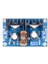 XL4016 40V 5A Ayarlanabilir Güç Kaynağı ( Voltaj Düşürür ) 5