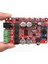 TDA7492P 2X25W Bluetooth 4.0 Kablosuz Alıcılı Ses Amfi Modülü Class D Dc 25V Dijital Amplifier 4